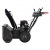 Снегоуборщик EVOline SBG 610 BE в Великих Луках