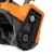 Снегоуборщик аккумуляторный Daewoo DAST 4042Li SET в Великих Луках
