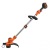 Аккумуляторный триммер Black+Decker BCSTA536L1 в Великих Луках