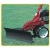 Бензиновая сенокосилка Eurosystems Minieffe 352 RM B&S 625 Series в Великих Луках