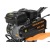 Культиватор Carver MCL-650 в Великих Луках