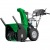 Снегоуборщик Caiman Valto 24C в Великих Луках