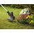 Электрокоса (электрический триммер) Black+Decker BESTE625 в Великих Луках