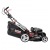 Газонокосилка бензиновая Elitech GL 2853CS в Великих Луках