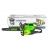 Аккумуляторная пила GreenWorks GD60CS40K4-16" в Великих Луках