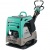 Виброплита реверсивная Caiman MVH-408DSZ 01-050803-0016 в Великих Луках