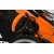 Газонокосилка бензиновая Villartec MB4053T в Великих Луках
