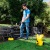 Мойка высокого давления Karcher K 2 в Великих Луках