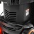 Мойка бытовая Patriot GT 790 Imperial в Великих Луках