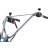 Мотоблок MasterYard MT 70R TWK+ в Великих Луках
