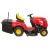 Cадовый минитрактор Wolf-Garten 92.130 T в Великих Луках
