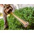 Аккумуляторные ножницы Stihl HSA 56 (без аккумулятора и зарядного устройства) в Великих Луках