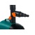 Фонтанный насос Sturm WP9709F в Великих Луках