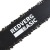 Электропила RedVerg Basic ECS-1400-14 в Великих Луках