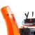 Снегоуборщик Yard Fox Pro 7154E в Великих Луках