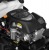 Садовый минитрактор Daewoo DLT 84 H в Великих Луках