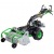 Бензиновая сенокосилка Eurosystems P130 Honda GXV390 в Великих Луках