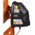 Бетоносмеситель Brait BR-160G (Бетономешалка Brait BR-160G) в Великих Луках