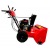 Снегоуборщик Brait BR-1176ELWS-6 в Великих Луках