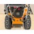 Снегоуборщик Holzfforma ST324DLE PRO в Великих Луках