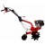 Культиватор Eurosystems Z-3 RM Loncin OHV 139 в Великих Луках