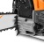Бензопила Daewoo DACS4500-16" в Великих Луках