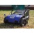 Электрический скарификатор Bojet ESR-1300 в Великих Луках