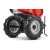 Мотоблок Pubert Transformer 60P TWK+ в Великих Луках