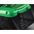 Садовый минитрактор Caiman Comodo 2WD HD 107D2K в Великих Луках