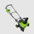 Снегоуборщик аккумуляторный GreenWorks GD40STX2 (без аккумулятора и зарядного устройства) в Великих Луках
