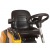 Райдер Stiga Park Pro 900 WX в Великих Луках