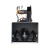 Снегоуборщик Villartec WB9066E в Великих Луках
