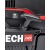 Бензорез Elitech GC 350 в Великих Луках