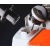 Бензопила Stihl MS 181 С 14" в Великих Луках
