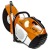 Бензорез Stihl TS 420 в Великих Луках