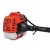 Бензиновый триммер Katana KB-1250A PRO в Великих Луках