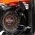 Инверторный генератор Patriot MaxPower SRGE 2000i 1.5 кВт в Великих Луках