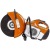 Бензорез Stihl TS 420 в Великих Луках