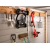 Электрокоса (электрический триммер) Black+Decker ST5530CM в Великих Луках