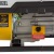 Бензогенератор Denzel PS-28 2.5 кВт в Великих Луках