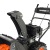 Снегоуборщик Patriot PRO 750 в Великих Луках