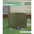 Чехол Tplus T020545 50х40х46 см для электрических генераторов в Великих Луках