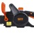 Электропила RedVerg Basic ECS-1400-14 в Великих Луках
