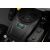 Садовый минитрактор Caiman Rapido Max Eco 2WD 107D1C2 в Великих Луках