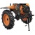 Мотоблок Carver MT-900DE в Великих Луках