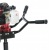 Мотобур (бензобур) Brait BR-63/000 в Великих Луках