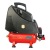 Компрессор поршневой безмасляный Fubag OL 195/6 CM1.5 в Великих Луках