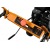 Снегоуборщик Carver STG 6556EL в Великих Луках