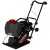 Плита витрамбовочная Elitech VTP 60T в Великих Луках
