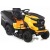 Садовый минитрактор Cub Cadet XT2 CC1023 25HP в Великих Луках